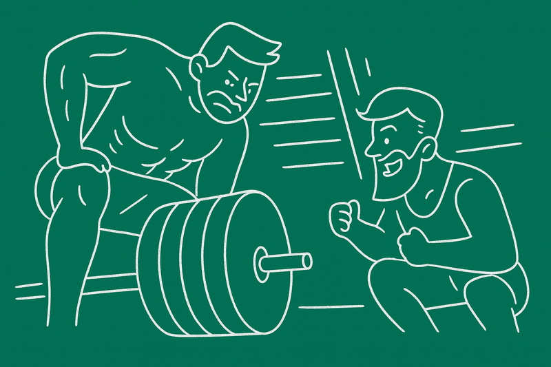 Can Exercise Treat Depression? What the Research Says