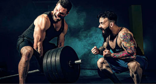Can Exercise Treat Depression? What the Research Says