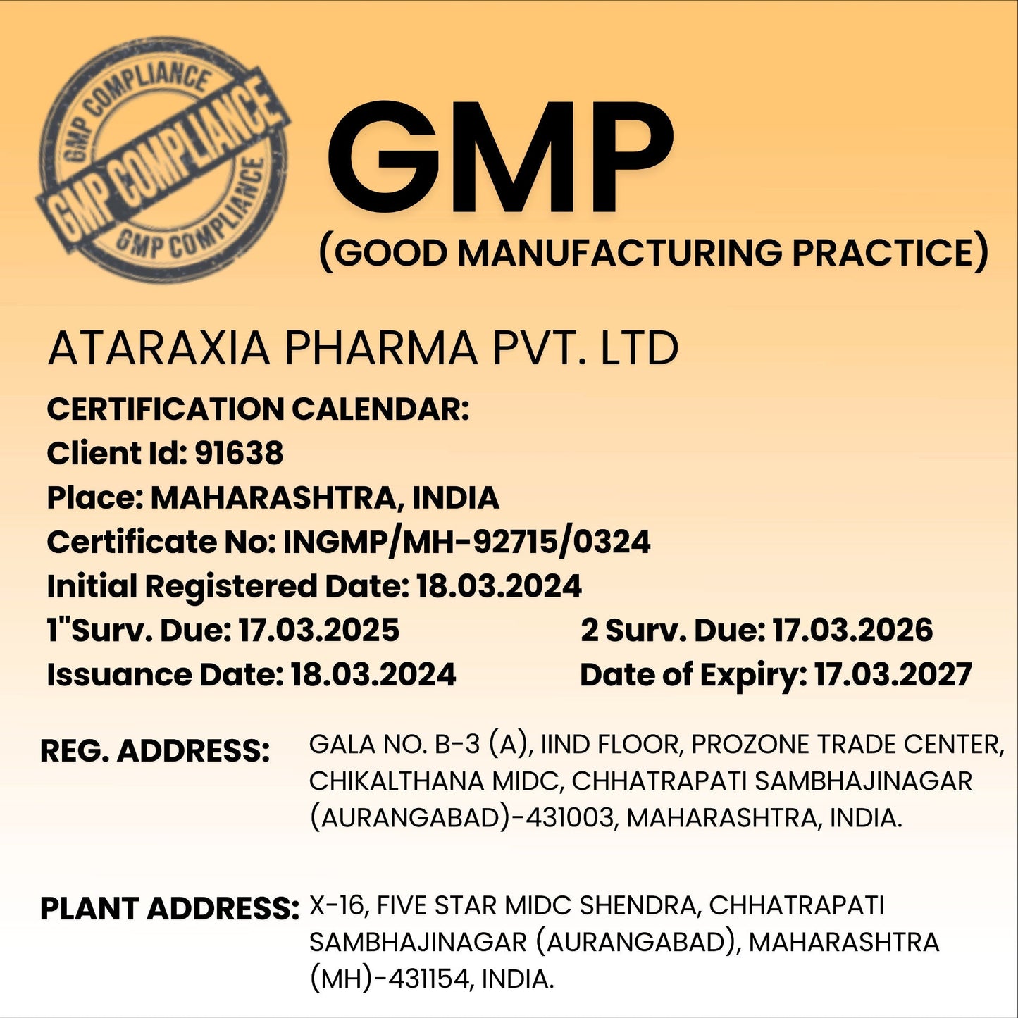 ATX Whey Cafe Mocha | 525 GM | ISOLATE + CONCENTRATE + HYDROLYSATE | 15 SACHETS