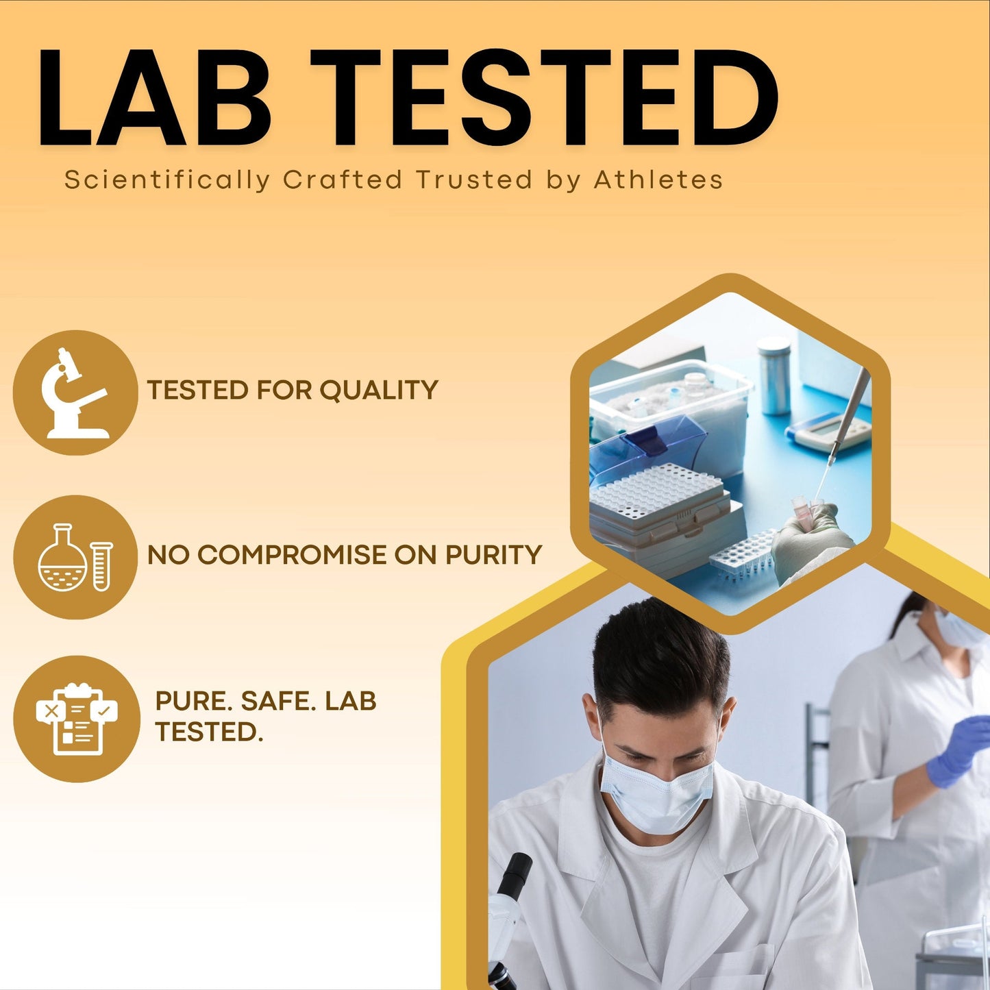 ATX Whey Cafe Mocha | 525 GM | ISOLATE + CONCENTRATE + HYDROLYSATE | 15 SACHETS