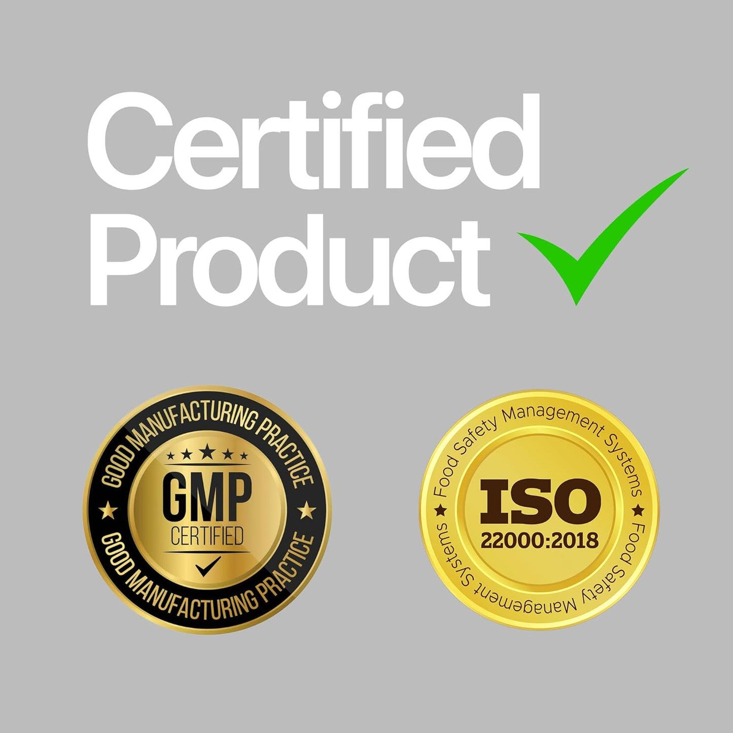 ATX Whey Cookies & Cream | 525 GM | ISOLATE + CONCENTRATE + HYDROLYSATE | 15 SACHETS