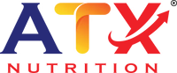 ATX Nutrition