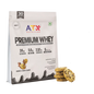 Whey Cafe Mocha| 1KG | ISOLATE + CONCENTRATE + HYDROLYSATE | 30 SACHETS